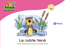 NUTRIA NENE