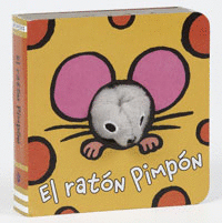 RATON PIMPON EL