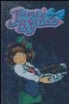 JUNIE B JONES 10 Y EL PASTEL PELIGROSO