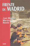 FRENTE DE MADRID