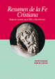RESUMEN FE CRISTIANA SECUNDARIA