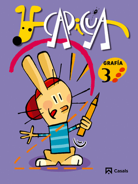 CAPICUA 3 GRAFIA