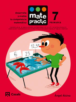 CUADERNO MATEPRACTIC 7 PRIMARIA