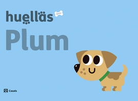 PLUM HUELLAS 2 AÑOS