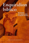 ENQUIRIDION BIBLICO
