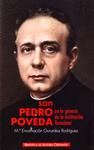 SAN PEDRO POVEDA