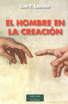 HOMBRE EN LA CREACION EL