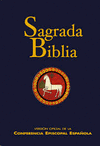 SAGRADA BIBLIA