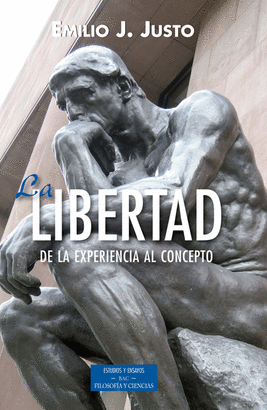 LIBERTAD LA