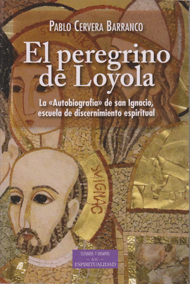 PEREGRINO DE LOYOLA EL