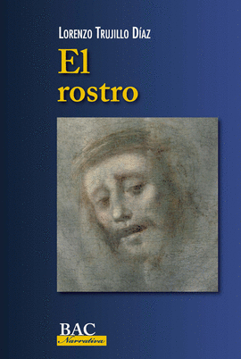 ROSTRO EL