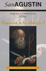 OBRAS COMPLETAS XXII