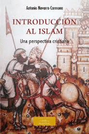 INTRODUCCION AL ISLAM