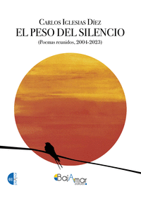 PESO DEL SILENCIO EL