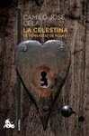 CELESTINA LA