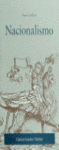NACIONALISMOS