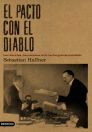 PACTO CON EL DIABLO EL