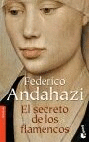 SECRETO DE LOS FLAMENCOS EL