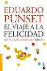 VIAJE A LA FELICIDAD EL