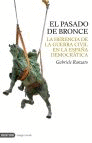 PASADO DE BRONCE EL