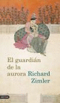 GUARDIAN DE LA AURORA EL