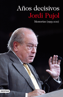 MEMORIAS 1993-2011