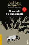 MERCADO Y LA GLOBALIZACION EL