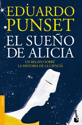 SUEÑO DE ALICIA EL