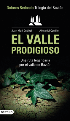 VALLE PRODIGIOSO EL