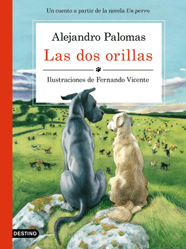 DOS ORILLAS LAS
