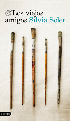 VIEJOS AMIGOS LOS