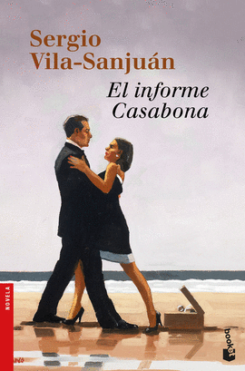 INFORME CASABONA EL
