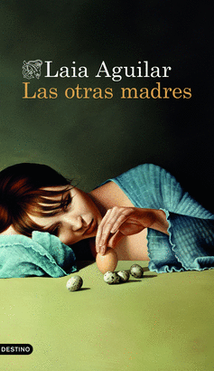 OTRAS MADRES LAS