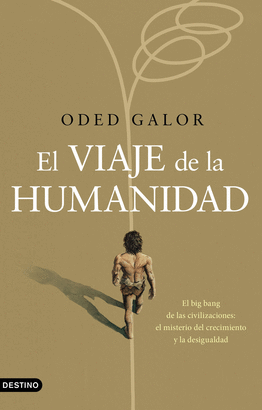 VIAJE DE LA HUMANIDAD EL