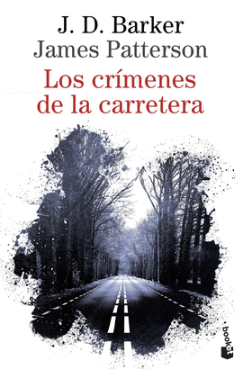 CRIMENES DE LA CARRETERA LOS