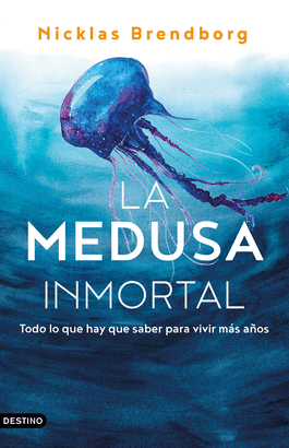 MEDUSA INMORTAL LA