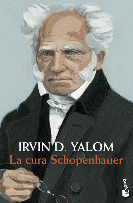 CURA SCHOPENHAUER LA