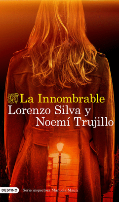 INNOMBRABLE LA