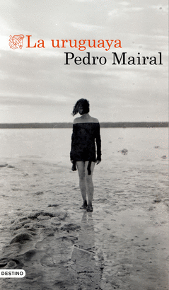 URUGUAYA LA