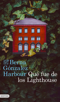 QUE FUE DE LOS LIGHTHOUSE
