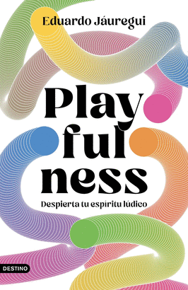 PLAYFULNESS