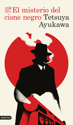 MISTERIO DEL CISNE NEGRO EL