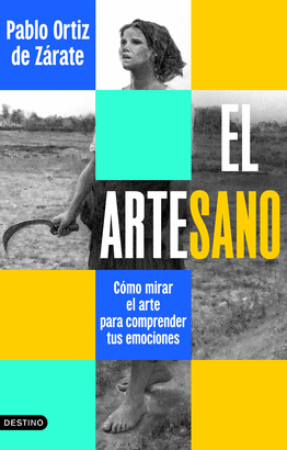 ARTESANO EL