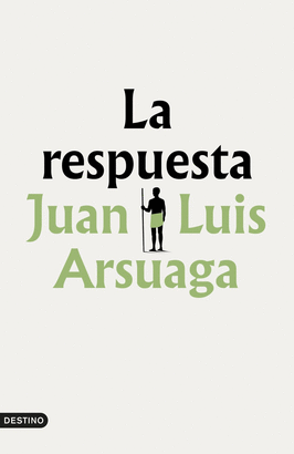 RESPUESTA LA