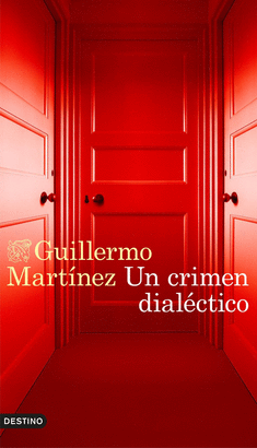 UN CRIMEN DIALECTICO