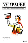 NEWPAPER