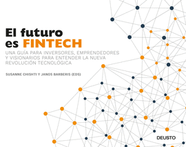 FUTURO ES FINTECH EL