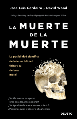 MUERTE DE LA MUERTE LA