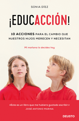 EDUCACCION