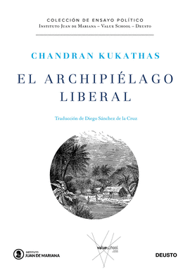 ARCHIPIELAGO LIBERAL EL